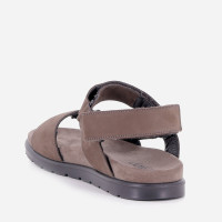 Igi&Co Mu&scaron;ka sandala 26MLJ10041