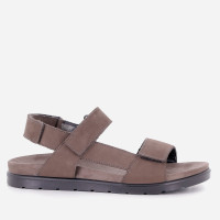 Igi&Co Mu&scaron;ka sandala 26MLJ10041