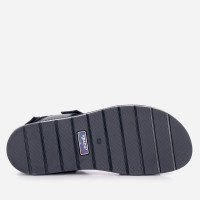 Igi&Co Mu&scaron;ka sandala 26MLJ10051