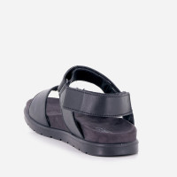 Igi&Co Mu&scaron;ka sandala 26MLJ10051