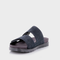 Igi&Co Mu&scaron;ka papuča 26MNV10001