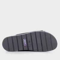 Igi&Co Mu&scaron;ka papuča 26MNV10001