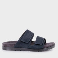 Igi&Co Mu&scaron;ka papuča 26MNV10001