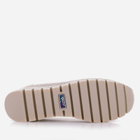 Igi&Co Ženska cipela 26ZCJ10132