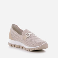 Igi&Co Ženska cipela 26ZCJ10142