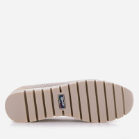 Igi&Co Ženska cipela 26ZCJ10142