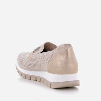 Igi&Co Ženska cipela 26ZCJ10142