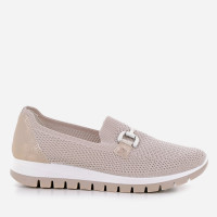 Igi&Co Ženska cipela 26ZCJ10142