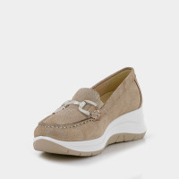 Igi&Co Ženska cipela 26ZCJ10152