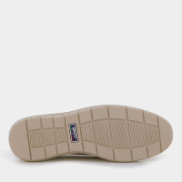 Igi&Co Ženska cipela 26ZCJ10152