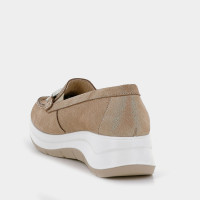 Igi&Co Ženska cipela 26ZCJ10152