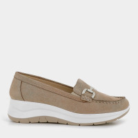 Igi&Co Ženska cipela 26ZCJ10152