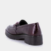 Igi&Co Ženska cipela 26ZCJ10202