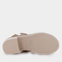 Igi&Co Ženska sandala 26ZLJ10152