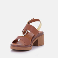 Igi&Co Ženska sandala 26ZLJ10162