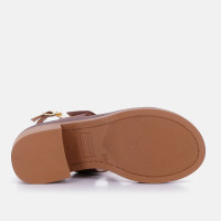 Igi&Co Ženska sandala 26ZLJ10162