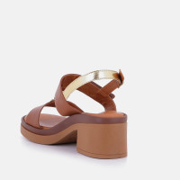 Igi&Co Ženska sandala 26ZLJ10162