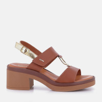 Igi&Co Ženska sandala 26ZLJ10162