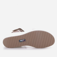 Igi&Co Ženska sandala 26ZLJ10172