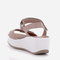 Igi&Co Ženska sandala 26ZLJ10172