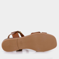 Igi&Co Ženska sandala 26ZLJ10182