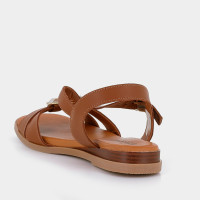 Igi&Co Ženska sandala 26ZLJ10182