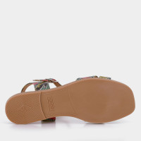 Igi&Co Ženska sandala 26ZLJ10192