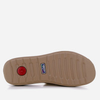 Igi&Co Ženska papuča 26ZNV10032