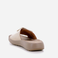 Igi&Co Ženska papuča 26ZNV10032