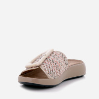 Igi&Co Ženska papuča 26ZNV10042