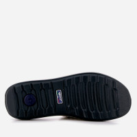 Igi&Co Ženska papuča 26ZNV10042