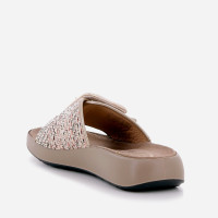 Igi&Co Ženska papuča 26ZNV10042