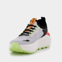 Extr4 Mu&scaron;ka patika 28MSP10091