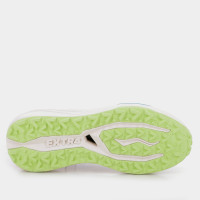 Extr4 Mu&scaron;ka patika 28MSP10091