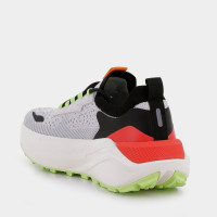 Extr4 Mu&scaron;ka patika 28MSP10091