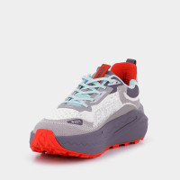 Extr4 Mu&scaron;ka patika 28MSP10101