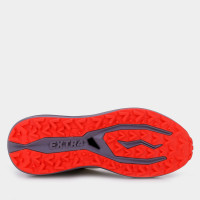 Extr4 Mu&scaron;ka patika 28MSP10101