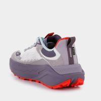 Extr4 Mu&scaron;ka patika 28MSP10101