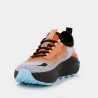 Extr4 Mu&scaron;ka patika 28MSP10111