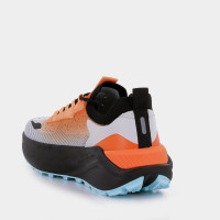 Extr4 Mu&scaron;ka patika 28MSP10111