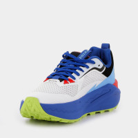 Extr4 Mu&scaron;ka patika 28MSP10121