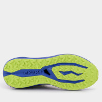 Extr4 Mu&scaron;ka patika 28MSP10121