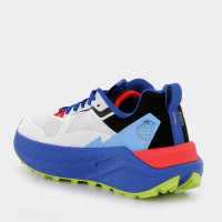 Extr4 Mu&scaron;ka patika 28MSP10121