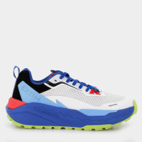 Extr4 Mu&scaron;ka patika 28MSP10121