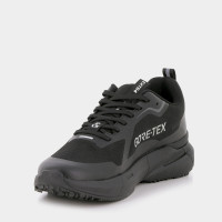Extr4 Mu&scaron;ka patika 28MSP10131