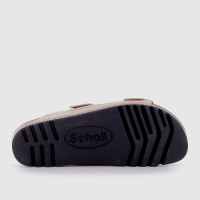 Scholl Ženska papuča 28ZNV10132