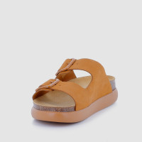 Scholl Ženska papuča 28ZNV10152
