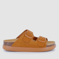 Scholl Ženska papuča 28ZNV10152