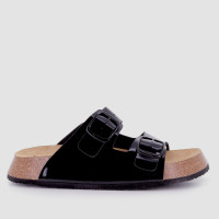 Scholl Ženska papuča 28ZNV10182