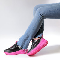 Extr4 Ženska patika 28ZSP10042